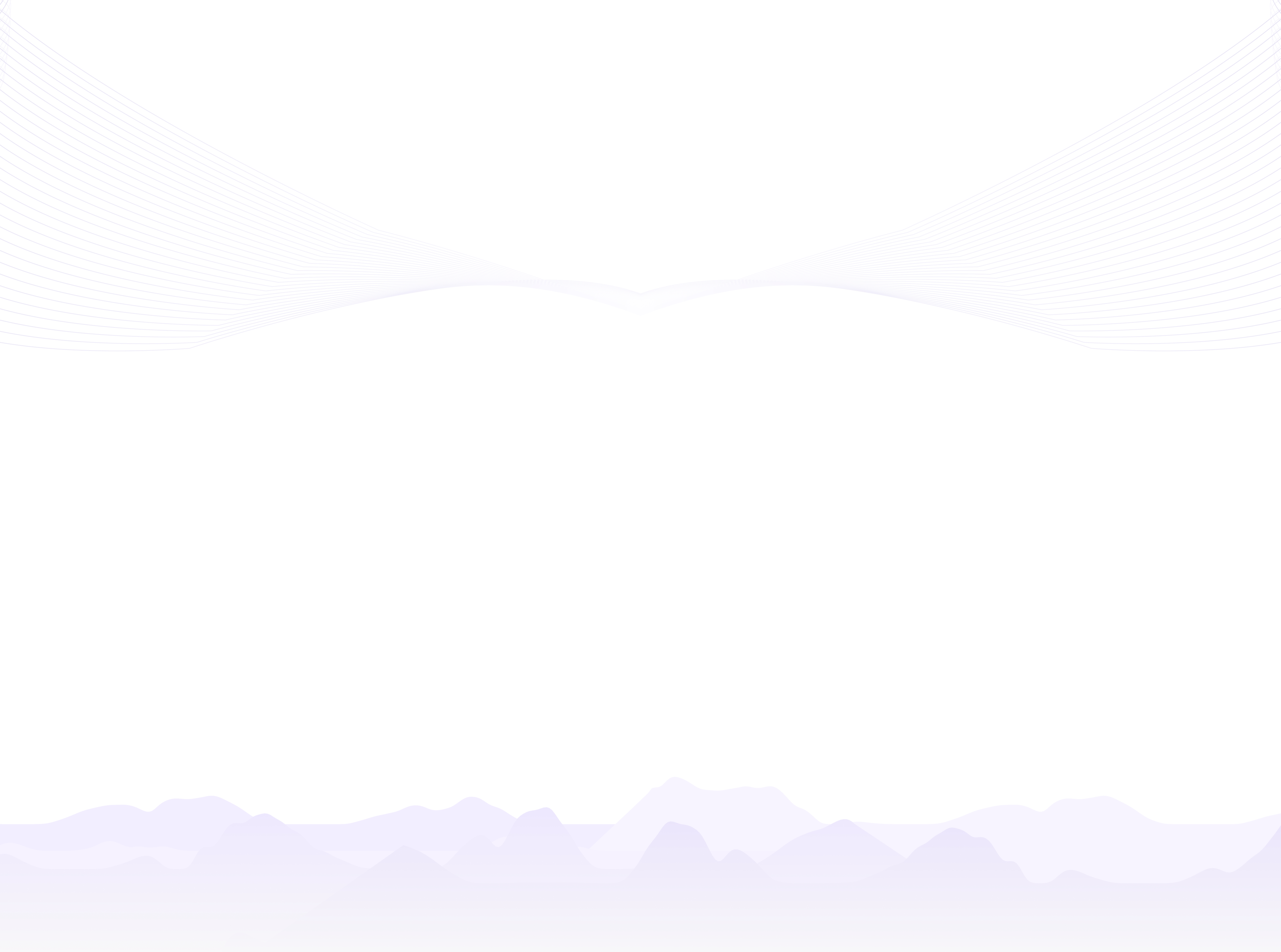 Background Pattern